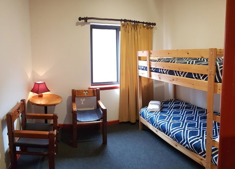 Little Nee's - New Castle Holiday 4