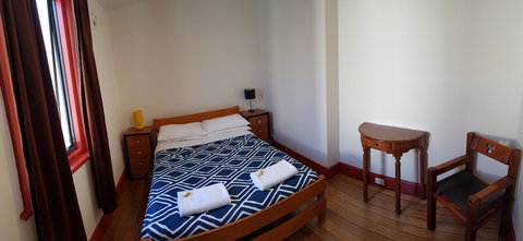 Little Nee's - New Castle Holiday 3