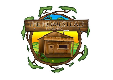 Little Nee's - New Castle Holiday 23