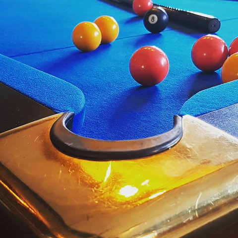 Little Nee's - New Castle Holiday 15