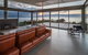 Avalon Coastal Retreat - thumb 7