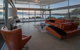 Avalon Coastal Retreat - thumb 5