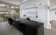 Avalon Coastal Retreat - thumb 13