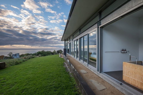 Avalon Coastal Retreat - New Castle Holiday 19