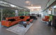 Avalon Coastal Retreat - thumb 12