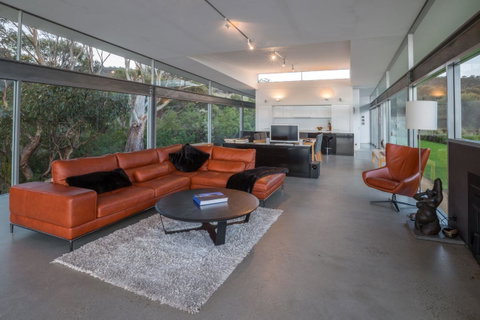Avalon Coastal Retreat - New Castle Holiday 12