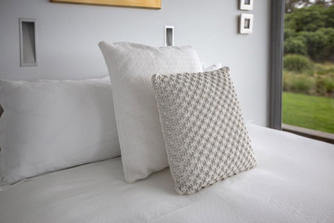 Avalon Coastal Retreat - New Castle Holiday 17