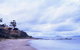 Avalon Coastal Retreat - thumb 4