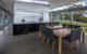 Avalon Coastal Retreat - thumb 14