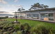 Avalon Coastal Retreat - thumb 0