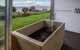 Avalon Coastal Retreat - thumb 8