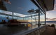 Avalon Coastal Retreat - thumb 23