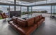 Avalon Coastal Retreat - thumb 6