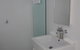 Avalon Coastal Retreat - thumb 9