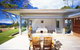 Avalon Coastal Retreat - thumb 2
