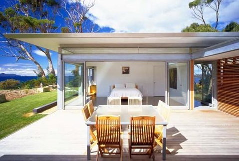 Avalon Coastal Retreat - New Castle Holiday 2