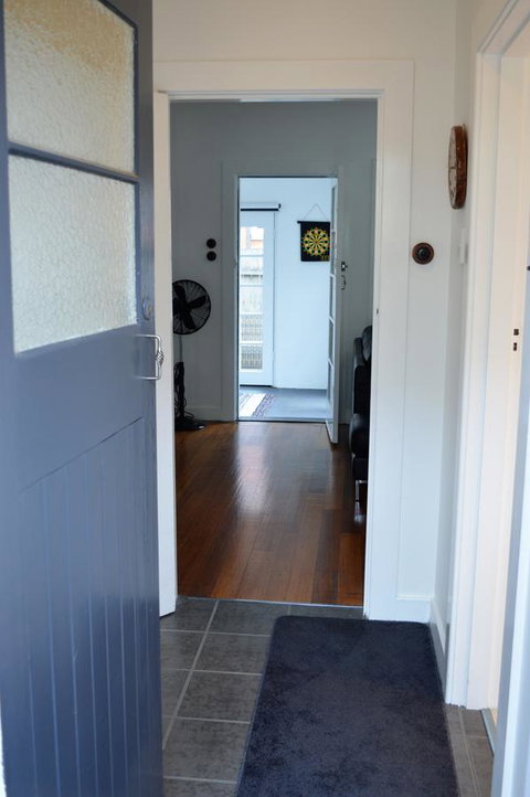 Lyttleton Cottage - New Castle Holiday 23