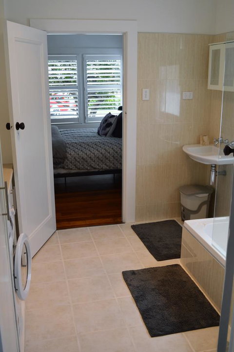 Lyttleton Cottage - New Castle Holiday 28