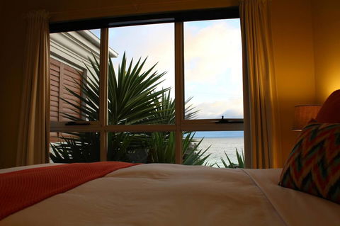 Villa 2 Bay Of Fires - New Castle Holiday 8
