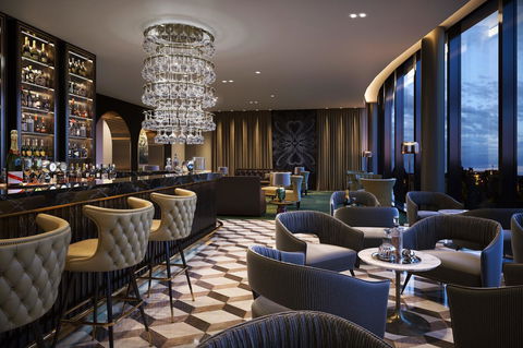 Hotel Chadstone Melbourne, MGallery - New Castle Holiday 9