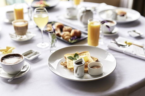Hotel Chadstone Melbourne, MGallery - New Castle Holiday 28