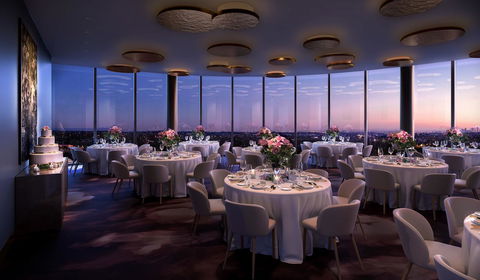 Hotel Chadstone Melbourne, MGallery - New Castle Holiday 24
