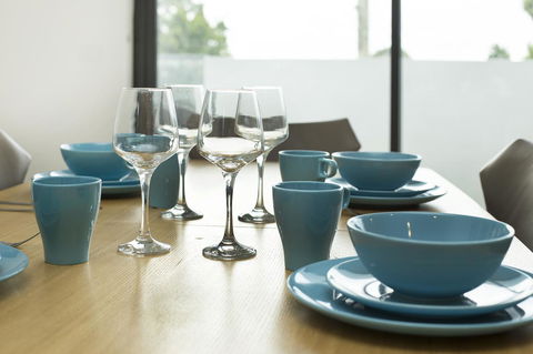 Ellia Doncaster Apartment - New Castle Holiday 33