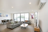Book Doncaster Accommodation Vacations New Castle Holiday New Castle Holiday