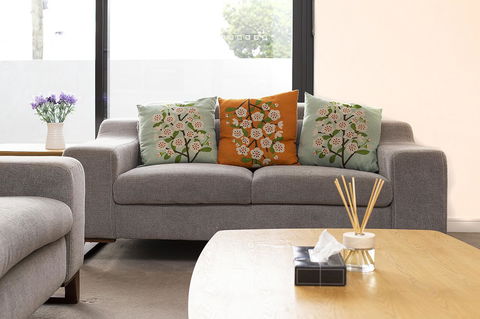 Ellia Doncaster Apartment - New Castle Holiday 25