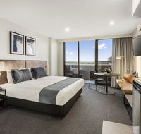 Quest Maribyrnong - New Castle Holiday