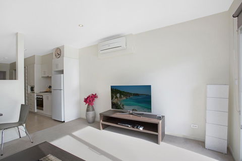 Astra Apartments Glen Waverley @Springvale RD - New Castle Holiday 11