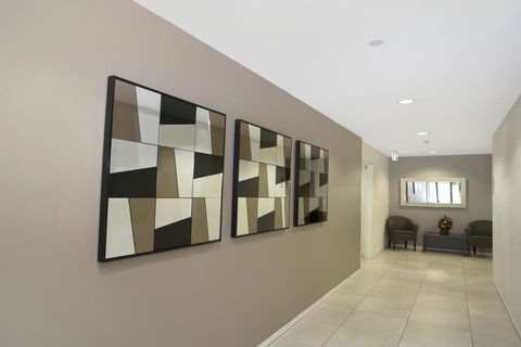 Astra Apartments Glen Waverley @Springvale RD - New Castle Holiday 23
