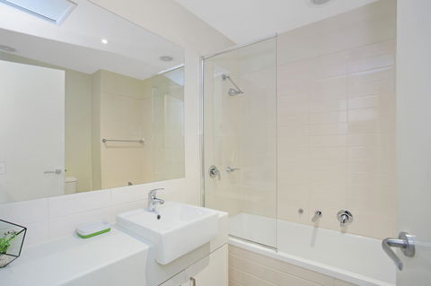 Astra Apartments Glen Waverley @Springvale RD - New Castle Holiday 17