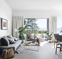 Cumberland Lorne Resort - New Castle Holiday