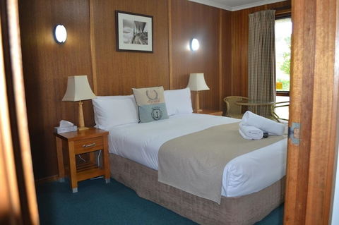 Point Lonsdale Guest House - New Castle Holiday 5