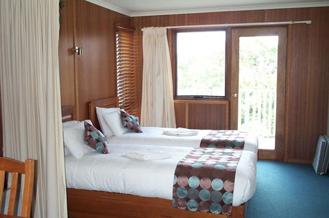 Point Lonsdale Guest House - New Castle Holiday 1