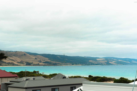 The Apollo - New Castle Holiday 13