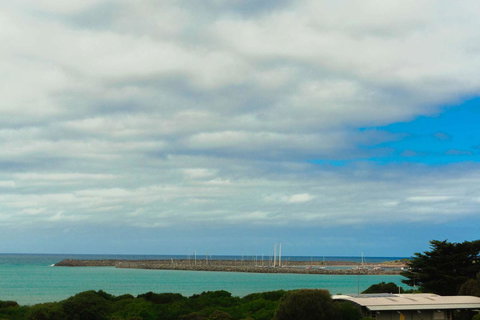 The Apollo - New Castle Holiday 11