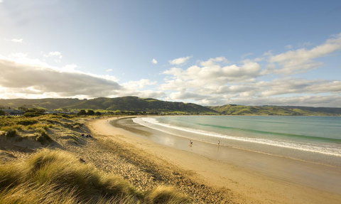 The Apollo - New Castle Holiday 26