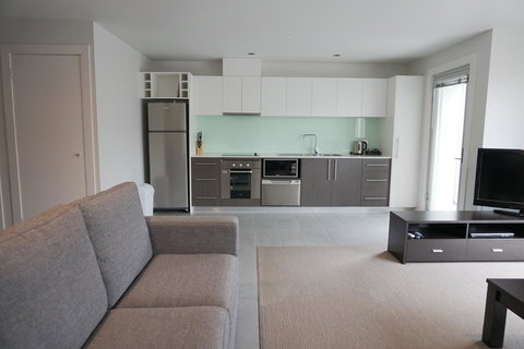 The Apollo - New Castle Holiday 22