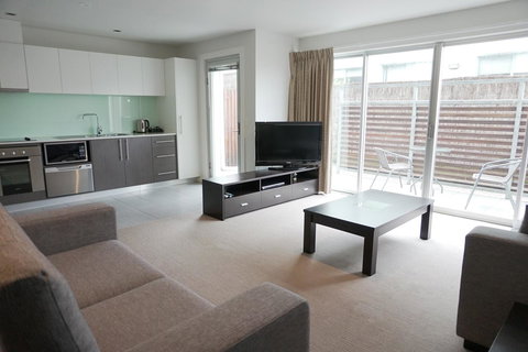 The Apollo - New Castle Holiday 21