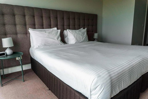 The Apollo - New Castle Holiday 9