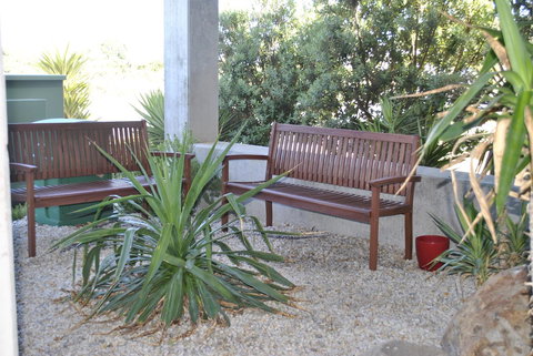 The Apollo - New Castle Holiday 27