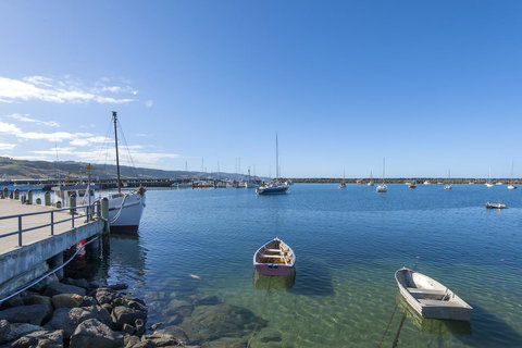 The Apollo - New Castle Holiday 33