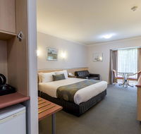 The Waverley International Hotel - New Castle Holiday