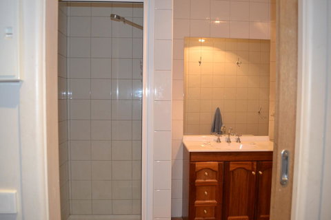 Arlberg Hotham - New Castle Holiday 6