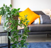 Brand New One/Two - Bed Room Apartment  Maribyrnong - New Castle Holiday