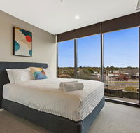 The Sebel Melbourne Moorabbin - New Castle Holiday
