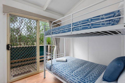 High Country Holiday Park - New Castle Holiday 17