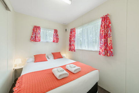 High Country Holiday Park - New Castle Holiday 27